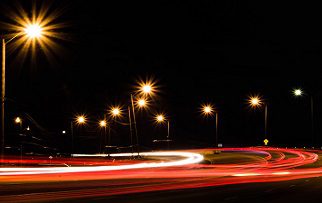 Streetlight Recycling Project/DMBC-Case Study - C.H.Middleton Limited Waste Management Company