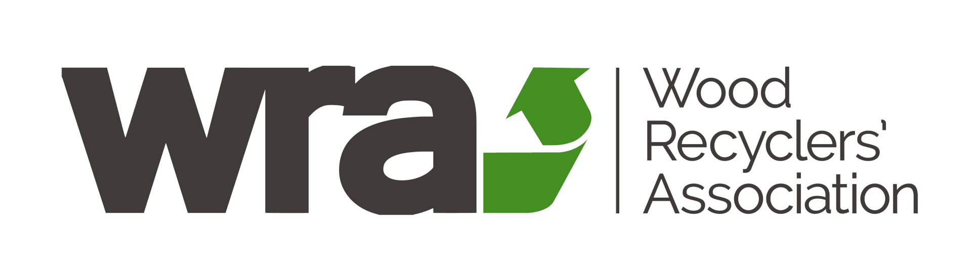 Wood Waste Legislation Changes OCTOBER 2024 - Amber wood waste non-hazardous - C.H.Middleton Limited WRA Wood Recyclers Association